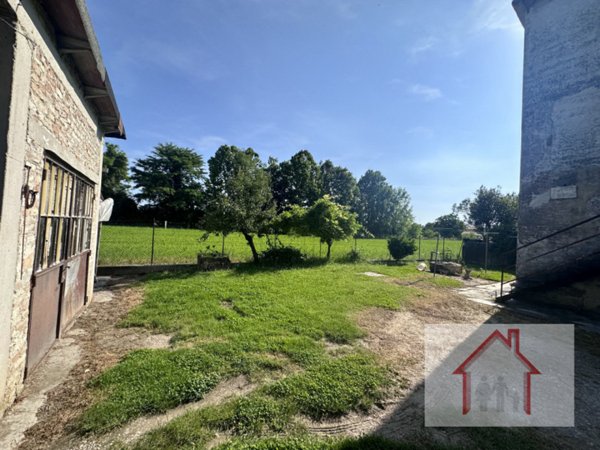 casa indipendente in vendita a Treviso in zona Sant'Antonino