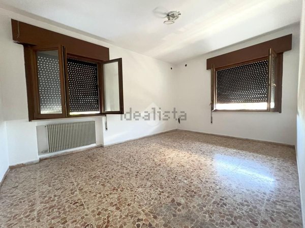 appartamento in vendita a Treviso