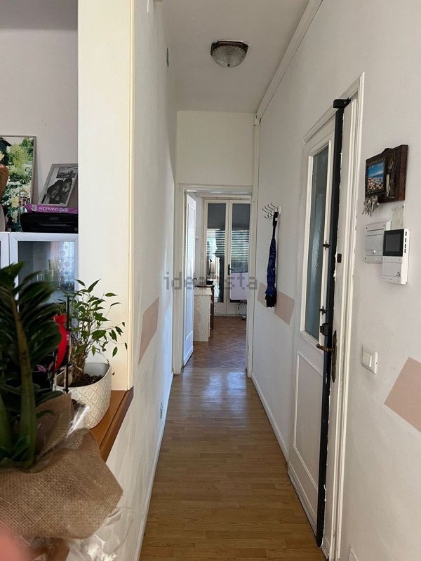 appartamento in vendita a Treviso