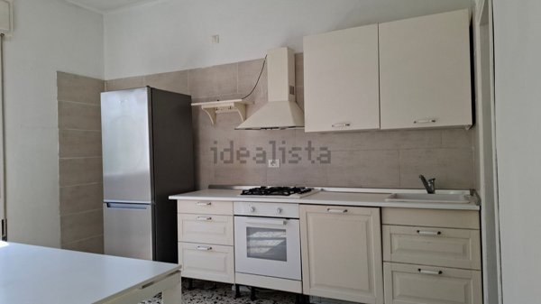 casa indipendente in vendita a Treviso in zona Santa Bona