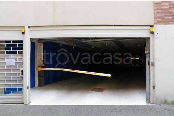 appartamento in vendita a Treviso