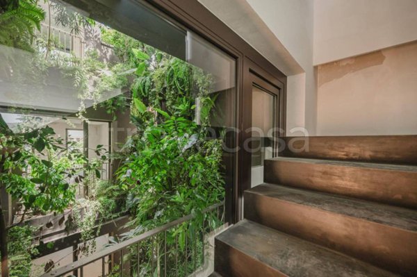 appartamento in vendita a Treviso