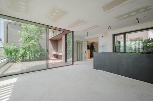 appartamento in vendita a Treviso in zona Centro Storico