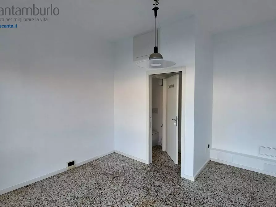 negozio in vendita a Treviso in zona Santa Bona