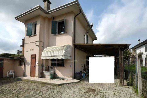 casa indipendente in vendita a Treviso