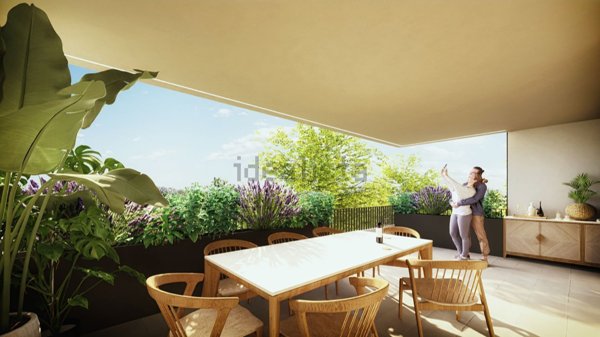 appartamento in vendita a Treviso in zona Santa Bona