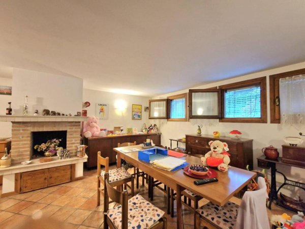 casa indipendente in vendita a Treviso in zona Canizzano