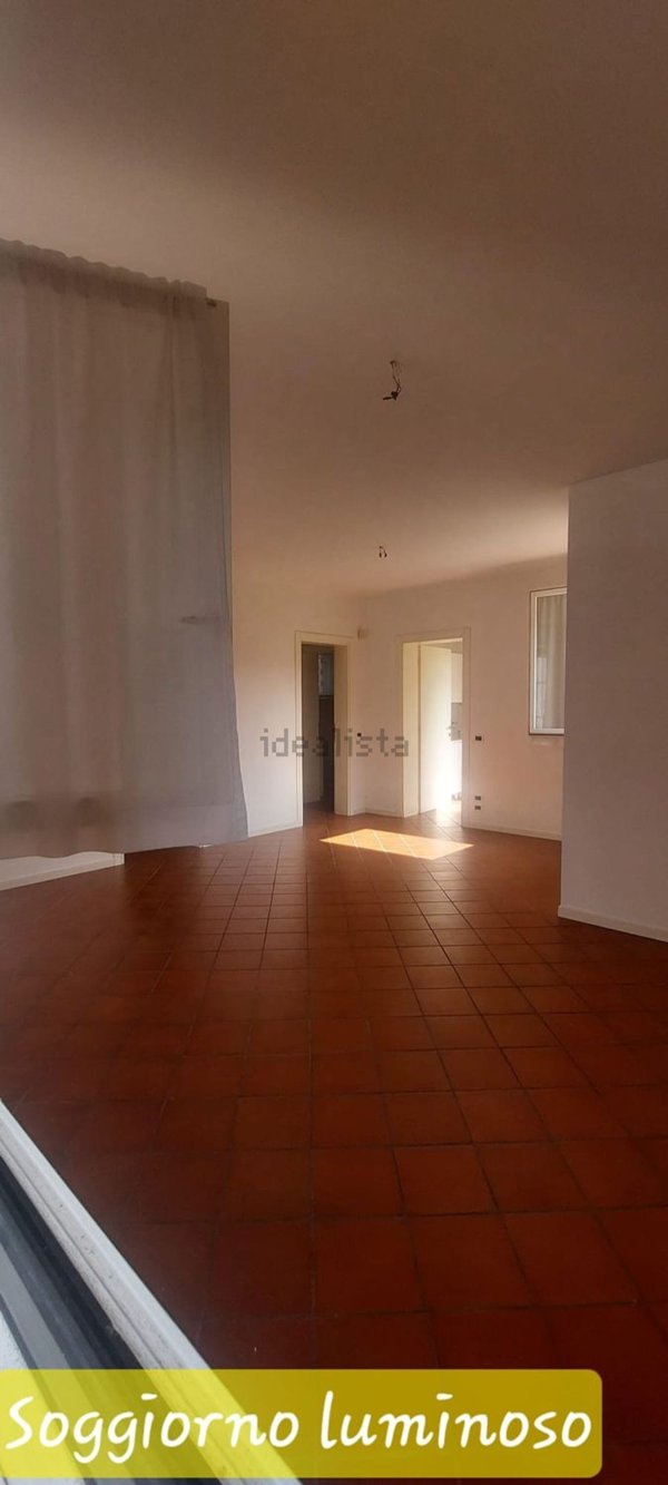 casa indipendente in vendita a Treviso in zona San Lazzaro
