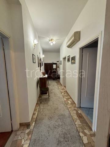 appartamento in vendita a Treviso