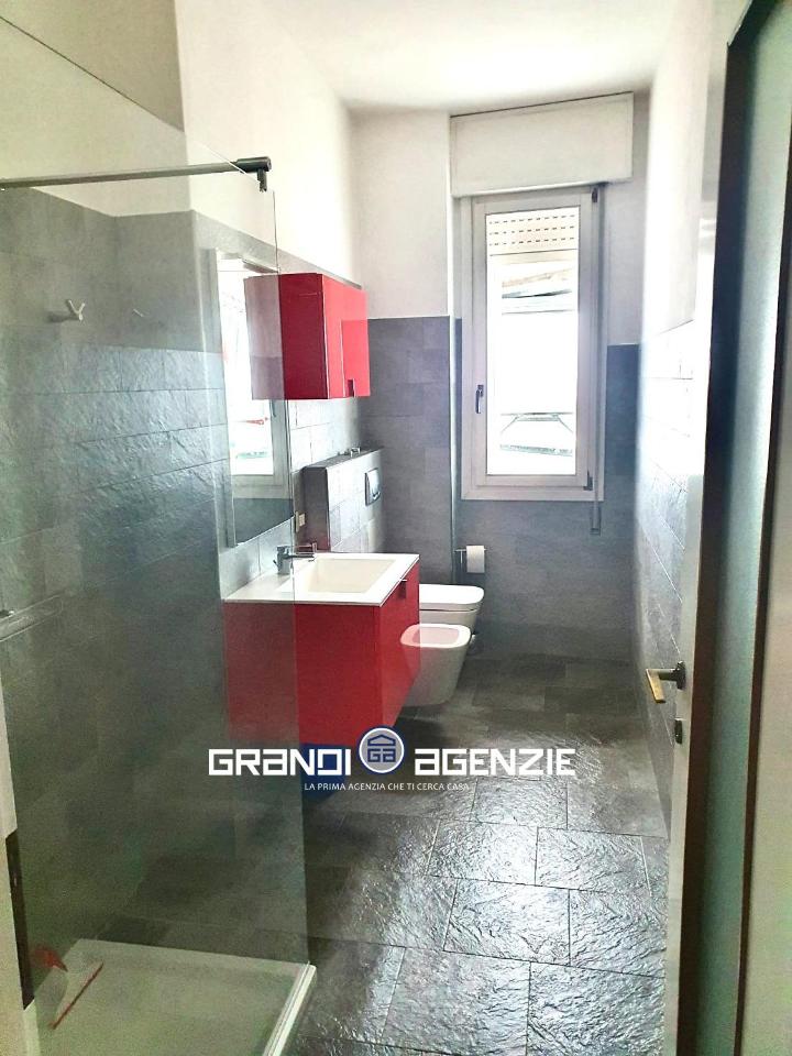 appartamento in vendita a Treviso in zona San Pelaio