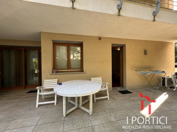 appartamento in vendita a Treviso