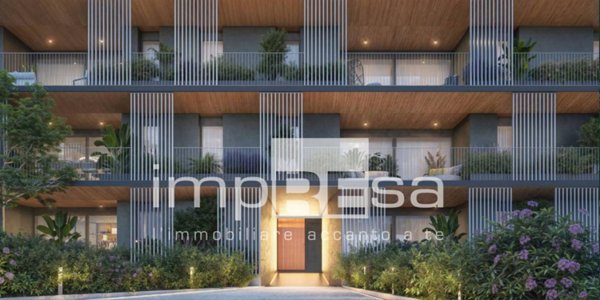 appartamento in vendita a Treviso