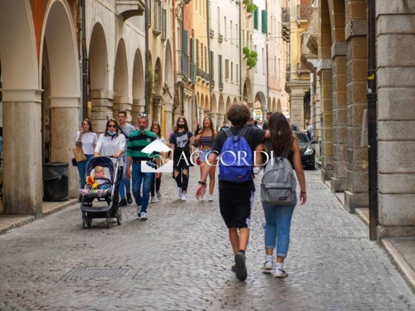 negozio in vendita a Treviso