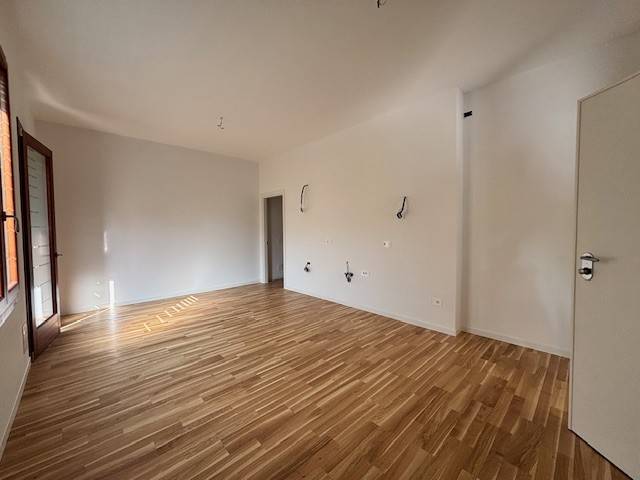 appartamento in vendita a Treviso