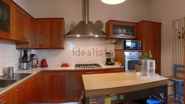 casa indipendente in vendita a Treviso in zona Centro Storico