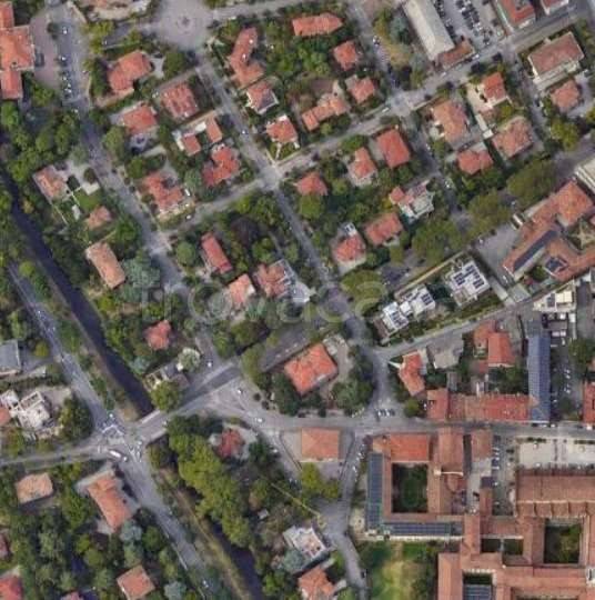 appartamento in vendita a Treviso