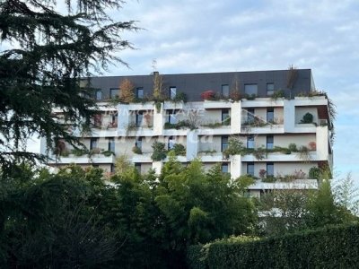 appartamento in vendita a Treviso