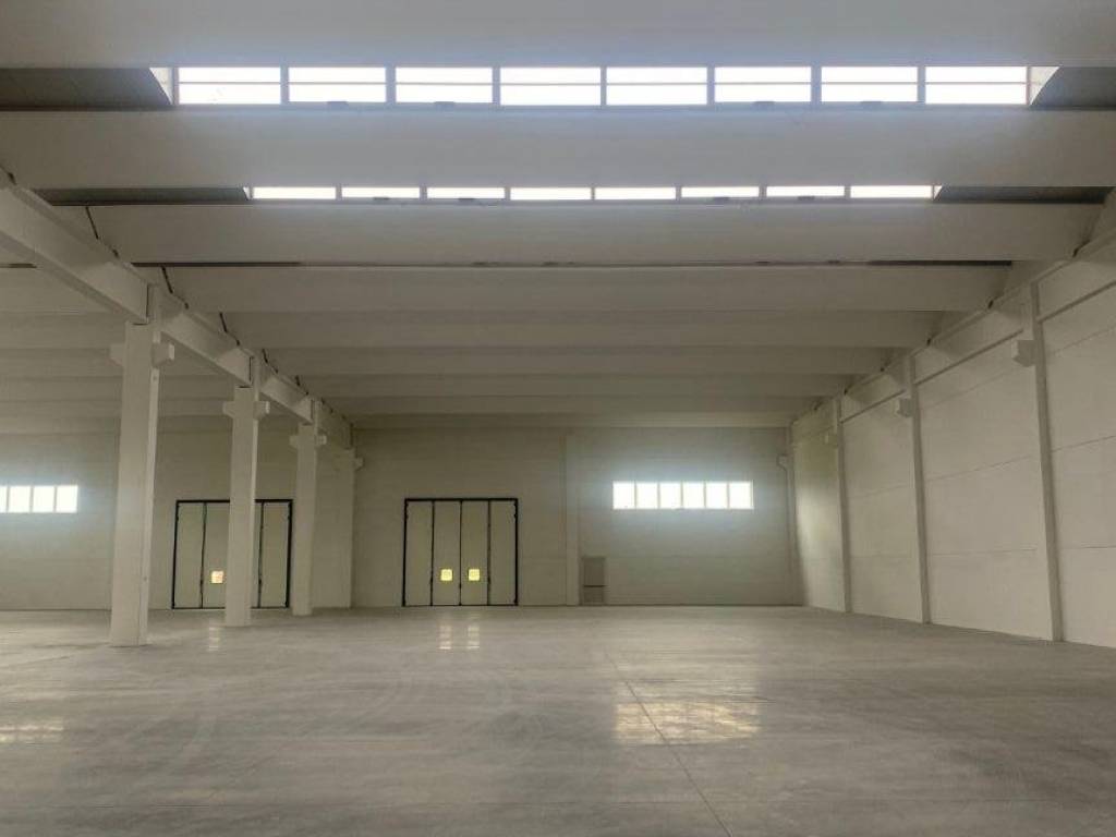 locale commerciale in vendita a Treviso in zona Centro Storico