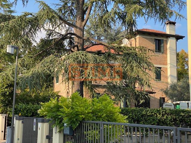 casa indipendente in vendita a Treviso