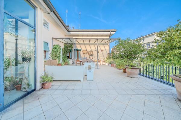 appartamento in vendita a Treviso in zona Centro Storico