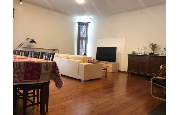 casa indipendente in vendita a Treviso