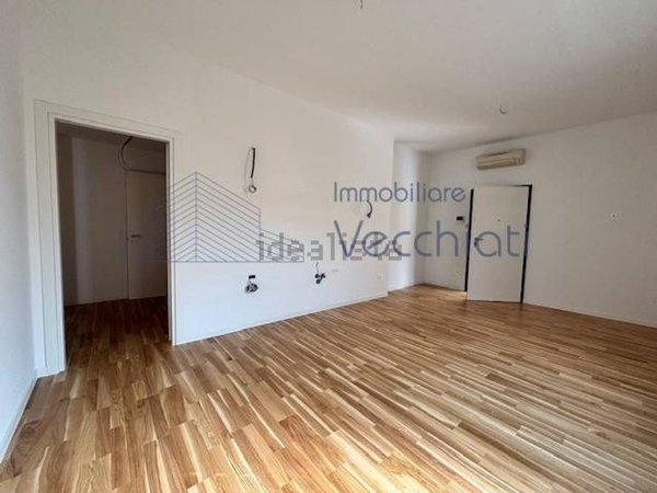 appartamento in vendita a Treviso
