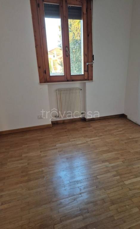 appartamento in vendita a Treviso