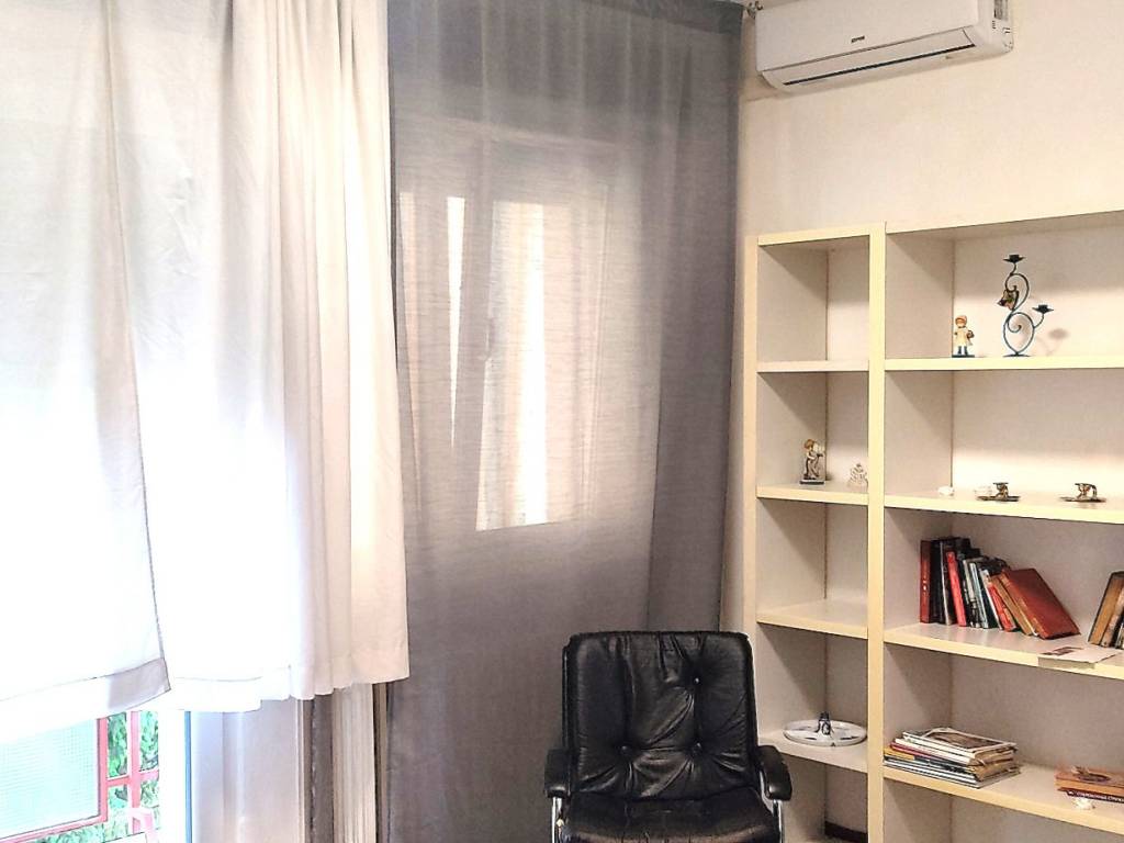 appartamento in vendita a Treviso in zona Santa Bona