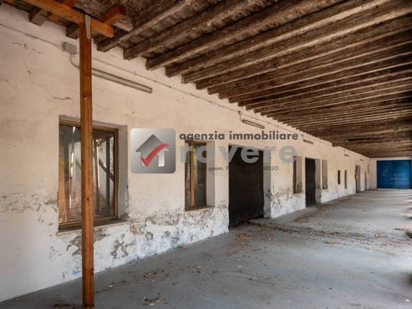 villa in vendita a Treviso in zona Santa Bona