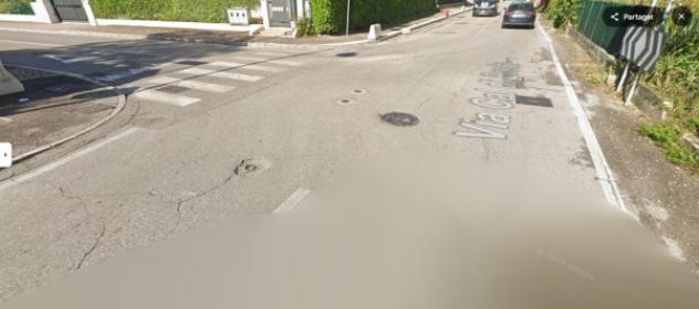 casa indipendente in vendita a Treviso