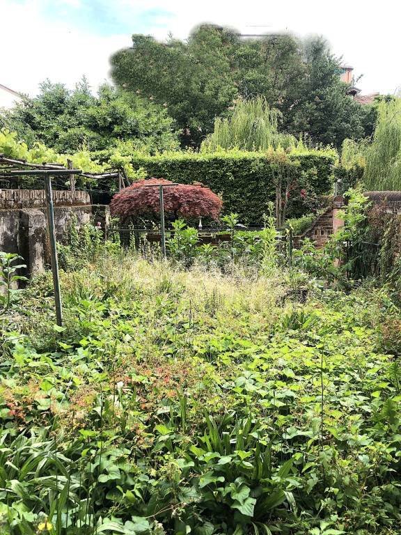 casa indipendente in vendita a Treviso