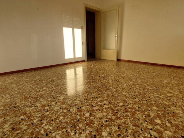appartamento in vendita a Treviso in zona Centro Storico