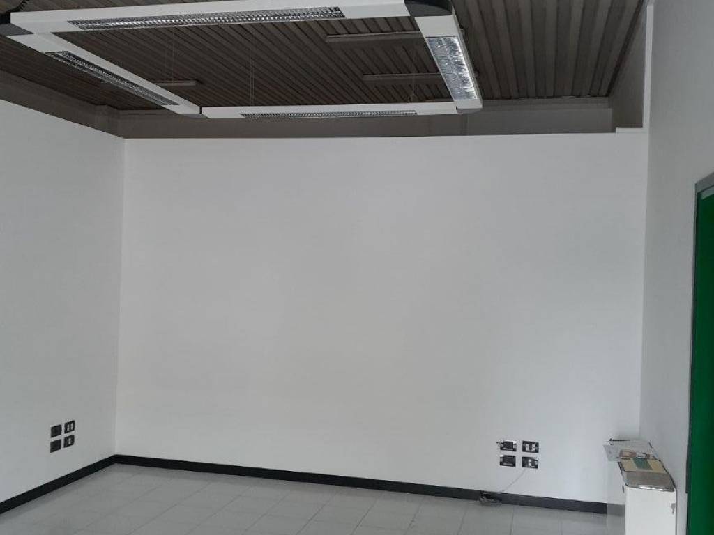 ufficio in vendita a Treviso in zona Centro Storico