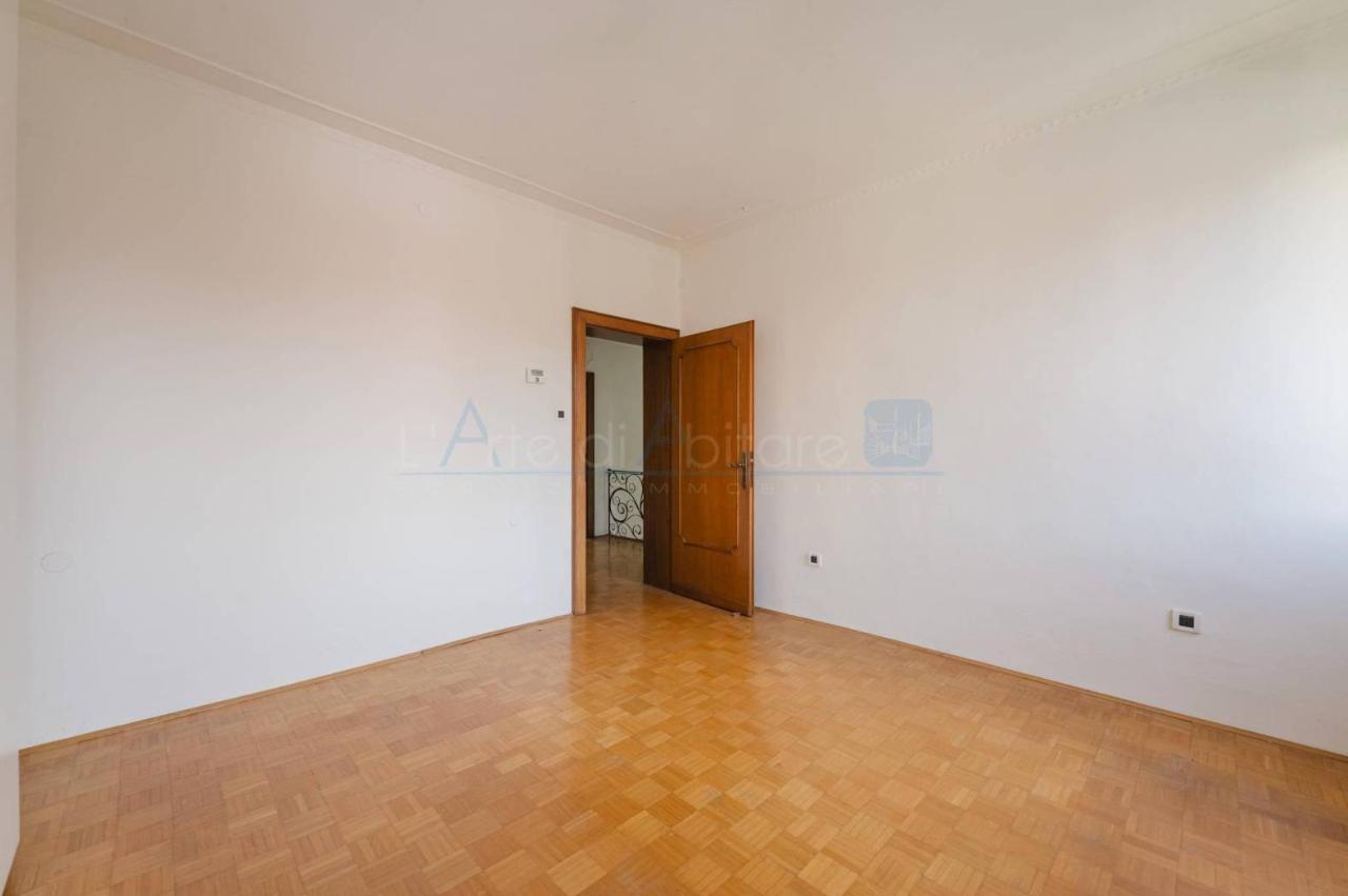 casa indipendente in vendita a Treviso in zona Sant'Antonino