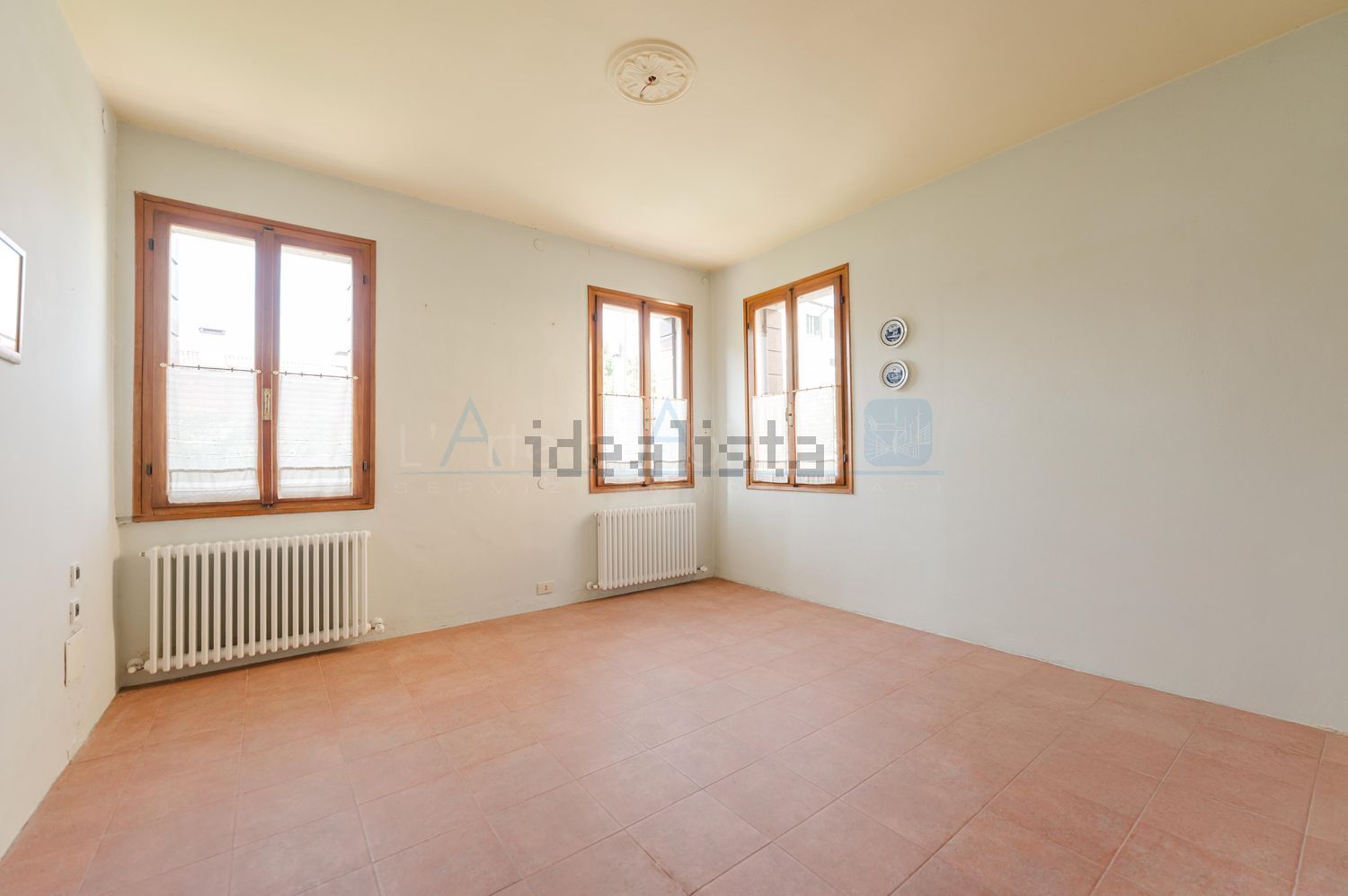 casa indipendente in vendita a Treviso in zona San Lazzaro