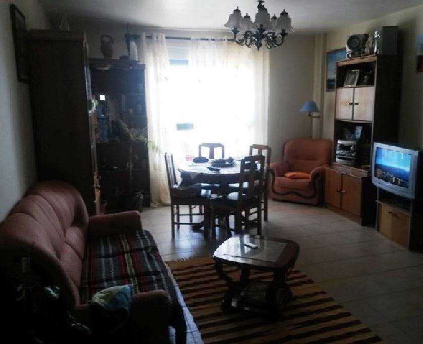 appartamento in vendita a Treviso