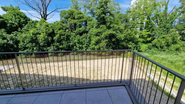 appartamento in vendita a Treviso in zona San Pelaio