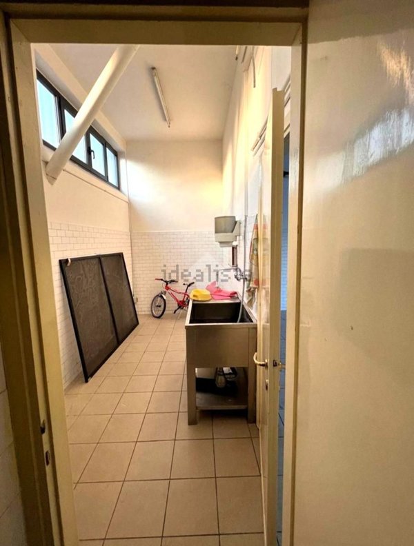 appartamento in vendita a Treviso in zona Centro Storico