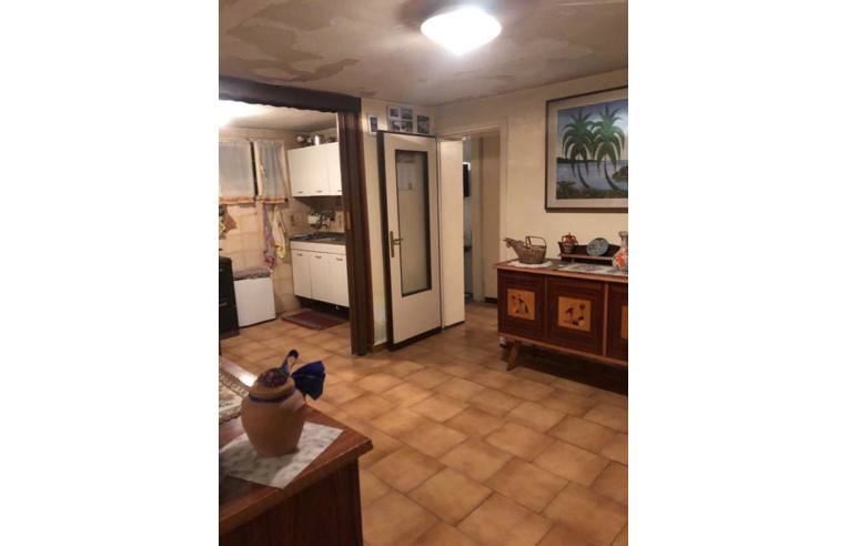 casa indipendente in vendita a Treviso in zona Monigo