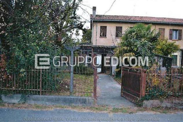 locale di sgombero in vendita a Treviso