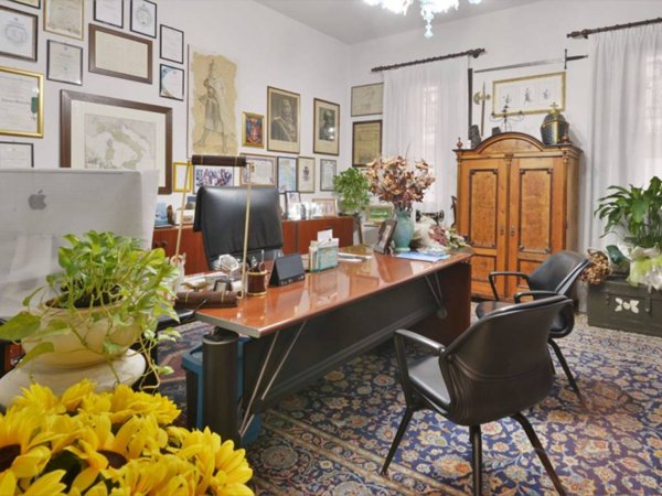 appartamento in vendita a Treviso