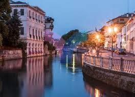 appartamento in vendita a Treviso in zona Santa Bona