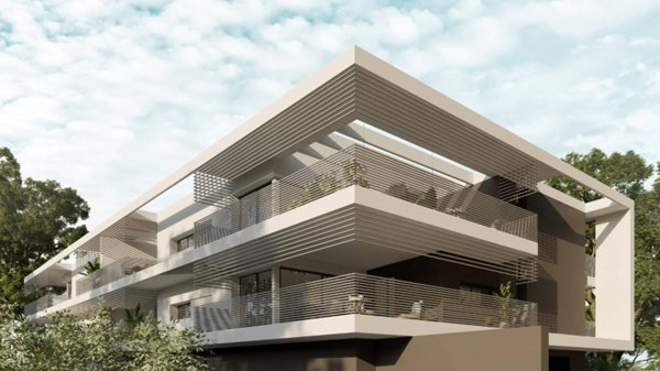 appartamento in vendita a Treviso in zona San Lazzaro