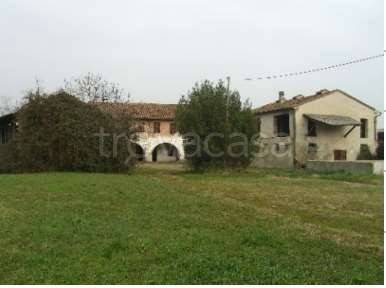 appartamento in vendita a Treviso in zona San Giuseppe
