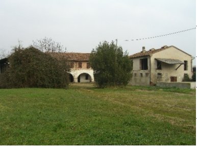 locale di sgombero in vendita a Treviso
