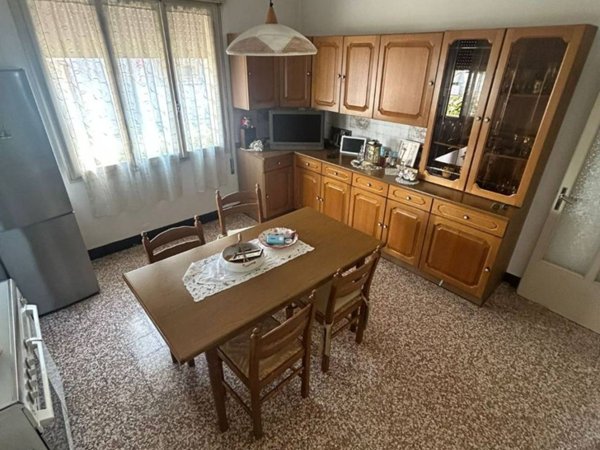 casa indipendente in vendita a Treviso in zona Canizzano
