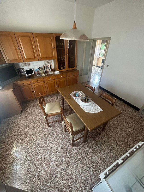 casa indipendente in vendita a Treviso