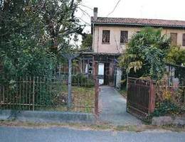 appartamento in vendita a Treviso in zona Santa Bona