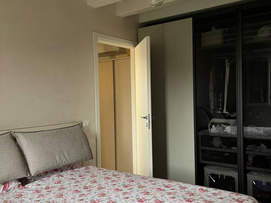 appartamento in vendita a Treviso in zona Canizzano