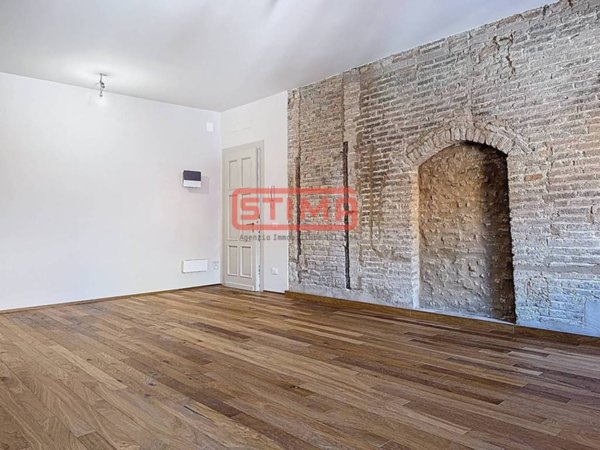 appartamento in vendita a Treviso